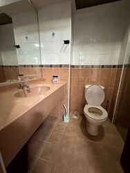 Blk 629 Senja Grand (Bukit Panjang), HDB 4 Rooms #570593401